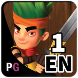 com.persiagraph.comic2018_fruitninja_p1en