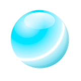 com.longjie.bubble