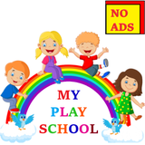 com.satvik.myplayschool