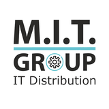 dev_shopmit.net.woocommerce