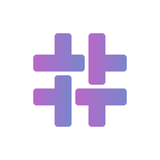 org.token.hashtagmaker