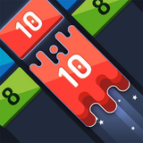 and.lihuhu.numbershooter