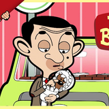 som.mrbean.rajabi