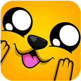 com.mikecrack.wallpapers.craft.hot