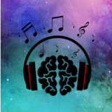 tekma.app.frequencysounds