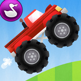 com.duckduckmoosedesign.trucks2