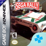 com.bazilon.gba.sega_rally_championship