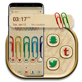 com.siok.binder.clips.theme