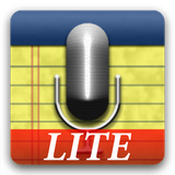 com.luminant.audionote.lite