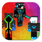 com.novaskinpackmcpe.skintexturresource