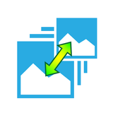 com.eonsoft.ImgResize