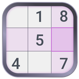 com.sentab.gdd.games.sudoku