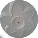 com.ahmad_ht.ghachbori