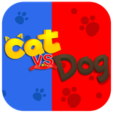 com.infinitydev.catvsdog