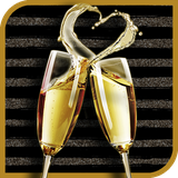 lugastudio.inc.cancion.de.celebracion