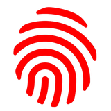 com.optimalidm.authapp