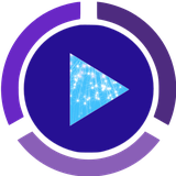 com.dibmehr.videoplayerfree