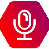 ir.temkhalilalh.zabteseda5