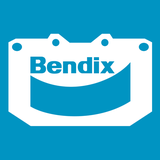 com.bendix.bendixapplication