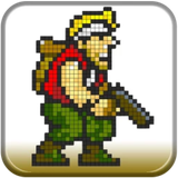 com.nostalgygames.psx.metal_slug_x