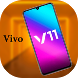 com.vivov11.vivo.vivov11themes.vivowallpapers.vivov11.vivov11wallpaper.vivov11camera.vivothemes