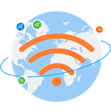 com.droid.developer.free.wifi.link