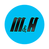 ir.appsbh.socketclientserver