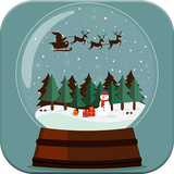 com.miladdev.christmas