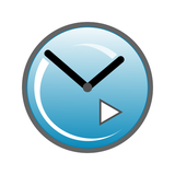 ch.gridvision.pbtm.androidtimerecorder