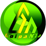 com.application.pid102626plus