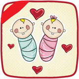 com.pptaxt.jansitkodak