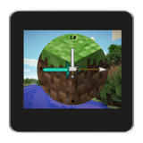 com.walmin.sw2.minecraft