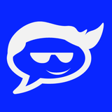 com.uzunlaranonm.app