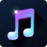 ir.darchinstudio.musicplayer