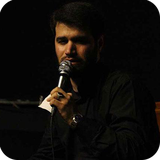 ir.daryasoft.modafemotiee