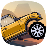 org.lotusweb.jeepdesert