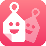 com.codche.android