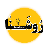 ir.rooshana.app