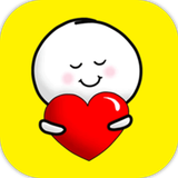 com.lovestickers.WaStickersApp