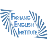 com.enovinacademy.student