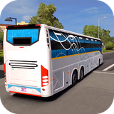 com.gw.city.coach.bus.driving.simulator.games