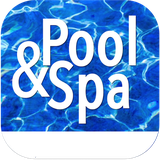 com.poolbrigade.catalog