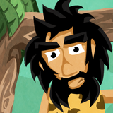com.samebits.caveman.hd