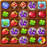 com.jangame.MatchFruit
