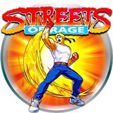 com.draco.ludere.streetsofrage2