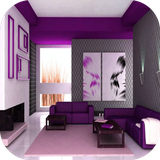 com.HouseInteriorColourDesign.basenk