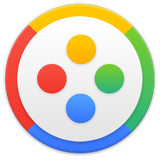 com.BladeXDesigns.Ikon