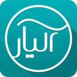 dev_alyar.ir.woocommerce