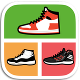 com.jibjabapps.sneakertrivia
