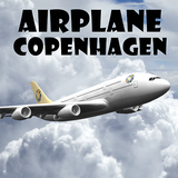 com.quantumdesigngroup.airplanecopenhagen